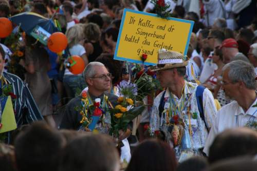 Umzug-127.jpg --- erstellt mit toms-galerie V1.3 - www.tomshaus.de